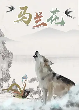 国产福利一区二区三区